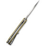 Складной нож CIVIVI ELEMENTUM C907S